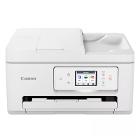 Canon Pixma TS7750i impresora de inyección de tinta A4 con WiFi (3 en 1) 6258C006 819284