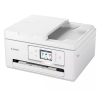 Canon Pixma TS7750i impresora de inyección de tinta A4 con WiFi (3 en 1) 6258C006 819284 - 2