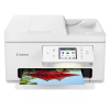Canon Pixma TS7750i impresora de inyección de tinta A4 con WiFi (3 en 1) 6258C006 819284 - 3