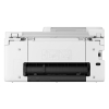 Canon Pixma TS7750i impresora de inyección de tinta A4 con WiFi (3 en 1) 6258C006 819284 - 4