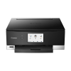 Canon Pixma TS8350 Impresora all-in-one con WiFi (3 en 1) 3775C006 3775C076 819111 - 3