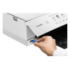 Canon Pixma TS8351a Impresora all-in-one con WiFi (3 en 1) 3775C026 3775C096 819112 - 5