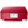 Canon Pixma TS8352a Impresora all-in-one con wifi (3 en 1) 3775C046 3775C116 819113 - 1