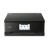 Canon Pixma TS8750 Impresora de inyección de tinta A4 todo en uno con WiFi (3 en 1) 819267 - 1