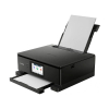 Canon Pixma TS8750 Impresora de inyección de tinta A4 todo en uno con WiFi (3 en 1) 819267 - 4