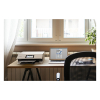 Canon Pixma TS8751 Impresora de inyección de tinta A4 todo en uno con WiFi (3 en 1) 6152C026 819268 - 6