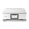 Canon Pixma TS8751 Impresora de inyección de tinta A4 todo en uno con WiFi (3 en 1) 6152C026 819268 - 1