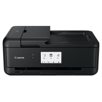 Canon Pixma TS9550 impresora all-in-one con WiFi (3 en 1) 2988C006 819047