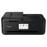 Canon Pixma TS9550 impresora all-in-one con wifi (3 en 1) 2988C006 819047