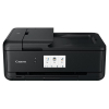 Canon Pixma TS9550 impresora all-in-one con wifi (3 en 1) 2988C006 819047 - 1