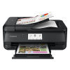 Canon Pixma TS9550 impresora all-in-one con wifi (3 en 1) 2988C006 819047 - 2