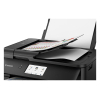 Canon Pixma TS9550 impresora all-in-one con wifi (3 en 1) 2988C006 819047 - 3