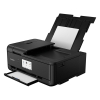 Canon Pixma TS9550 impresora all-in-one con wifi (3 en 1) 2988C006 819047 - 4