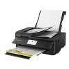 Canon Pixma TS9550 impresora all-in-one con wifi (3 en 1) 2988C006 819047 - 5