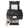 Canon Pixma TS9550 impresora all-in-one con wifi (3 en 1) 2988C006 819047 - 6