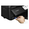Canon Pixma TS9550 impresora all-in-one con wifi (3 en 1) 2988C006 819047 - 7