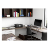 Canon Pixma TS9550 impresora all-in-one con wifi (3 en 1) 2988C006 819047 - 8