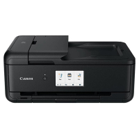 Canon Pixma TS9550a impresora de inyección de tinta A3 con WiFi (3 en 1) 2988C036 819292