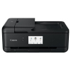 Canon Pixma TS9550a impresora de inyección de tinta A3 con WiFi (3 en 1) 2988C036 819292 - 1