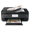 Canon Pixma TS9550a impresora de inyección de tinta A3 con WiFi (3 en 1) 2988C036 819292 - 2