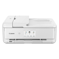 Canon Pixma TS9551Ca impresora de inyección de tinta A3 con WiFi (3 en 1) 2988C056 819293