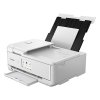 Canon Pixma TS9551Ca impresora de inyección de tinta A3 con WiFi (3 en 1) 2988C056 819293 - 2