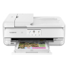 Canon Pixma TS9551Ca impresora de inyección de tinta A3 con WiFi (3 en 1) 2988C056 819293 - 3