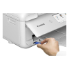 Canon Pixma TS9551Ca impresora de inyección de tinta A3 con WiFi (3 en 1) 2988C056 819293 - 5