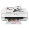 Canon Pixma TS9551Ca impresora de inyección de tinta A3 con WiFi (3 en 1) 2988C056 819293 - 6
