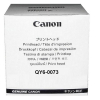 Canon QY6-0073-000 cabezal de impresión (original) 017266 - 1