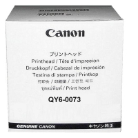Canon QY6-0073-000 cabezal de impresión (original) QY6-0073-000 017266