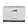 Canon QY6-0082-000 cabezal de impresión (original) 017606 - 1