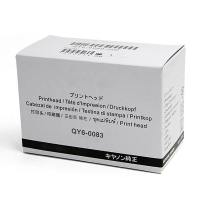 Canon QY6-0083-000 cabezal de impresión (original) 016080