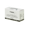 Canon QY6-0086-000 cabezal de impresión (original) 010245 - 1