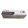 Canon RG5-7442 unidad de fusor (original) 070718 - 1
