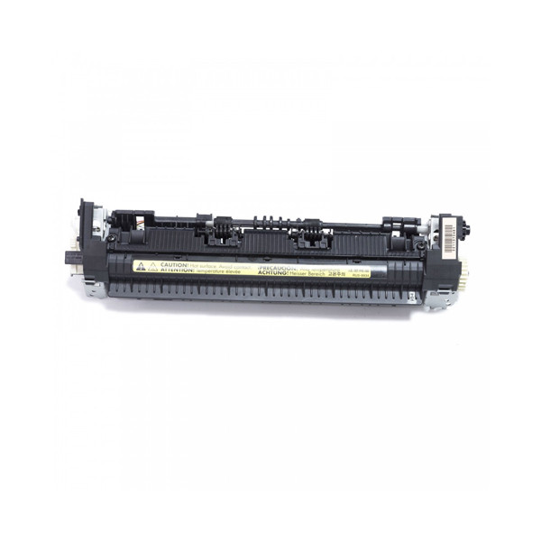 Canon RM1-6921-000 unidad de fusor (original)