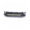 Canon RM1-6921-000 unidad de fusor (original) 017516 - 1