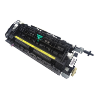 Canon RM1-7577-000 unidad de fusor (original) RM1-7577-000 073877