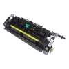 Canon RM1-7577-000 unidad de fusor (original) 073877 - 1