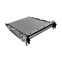 Canon RM2-6454-000 correa de transferencia (original) RM2-6454-000 071378