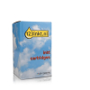 Canon RP-108 cartucho de tinta + papel tamaño postal (marca 123tinta)
