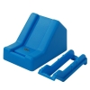 Reseteador de chip Canon para los cartuchos CLI-8 y PGI-5 018500 - 1