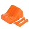Canon Reseteador de chip para cartuchos PGI-520 y CLI-521 018510 - 1