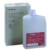 Canon S-H1 aceite de silicona (original)  032562