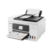 SEGUNDA OPORTUNIDAD - Canon Maxify GX4050 Impresora de inyección de tinta multifunción A4 con WiFi (4 en 1) 847683 - 5