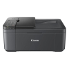 SEGUNDA OPORTUNIDAD - Canon PIXMA TR4755i Impresora de inyección de tinta A4 todo en uno con WiFi (4 en 1) 847965 - 3