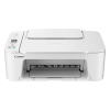 SEGUNDA OPORTUNIDAD - Canon PIXMA TS3751i impresora de inyección de tinta A4 con WiFi (3 en 1) 848079 - 4