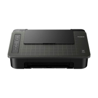 Canon SEGUNDA OPORTUNIDAD - Canon Pixma TS305 Impresora all-in-one con wifi  845825
