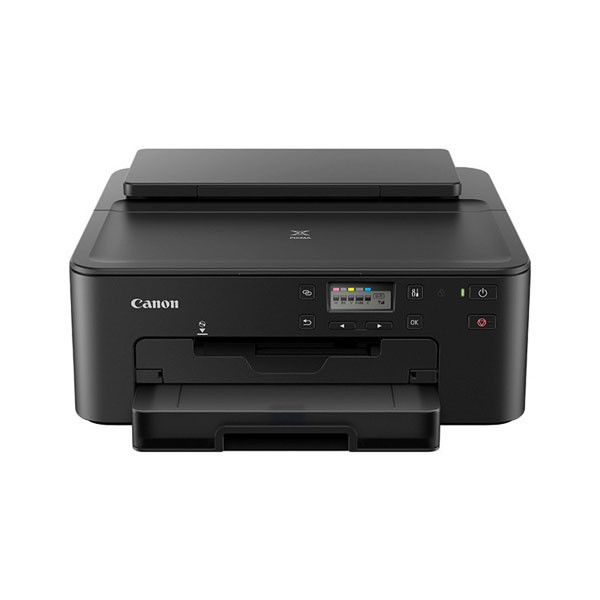 Canon SEGUNDA OPORTUNIDAD - Canon Pixma TS705a Impresora de inyección de tinta  816941 - 1