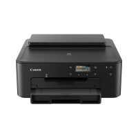 Canon SEGUNDA OPORTUNIDAD - Canon Pixma TS705a Impresora de inyección de tinta  816941